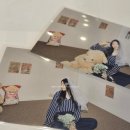 서울 이색데이트 추천 신논현 강남역 셀프사진관 흑백공간 강남점 고데기 기념일