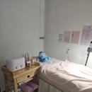 포왁싱 | [구디역] 브라질리언 왁싱 '따옴왁싱' 내돈내산 후기