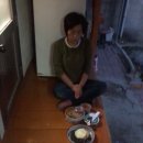 박순원에스앤비의원 이미지
