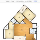 대연중앙새마을금고 이미지