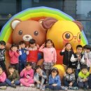 석문초등학교 이미지