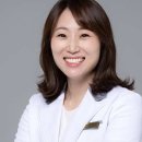 착수생춘비바채 네이버블로그