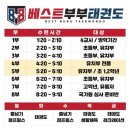 베스트부부태권도장 이미지