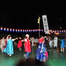 금산향교 이미지