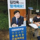 시민체육공원 시민축구장화장실 이미지