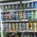 GS25 파동센타 이미지