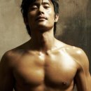 동성태권도장 이미지