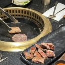 푸에르코숭례문 | 🥩서울역 고급 맛집 푸에르코 숭례문 센트럴 소고기 내돈내산 후기