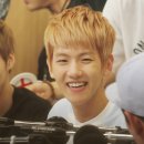 유플러스 이미지