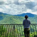 견불동정원 이미지