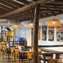 장수오리 | 대구 오리불고기 맛집 장수오리 방문 후기