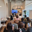 지우메디칼 이미지