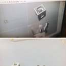 우신마트 이미지