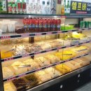 포천마라세계훠궈 이미지