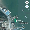 선미아일랜드 | [선상낚시 출조Tip] 대야도선착장 아일랜드호 시설 소개 (안면도)