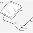 애플통신 이미지