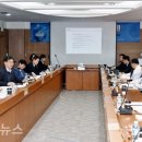 스마트정책연구원 이미지