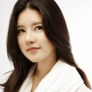 조수현