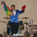 고부우체국 이미지