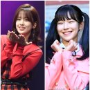 나인스타레코드 이미지