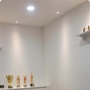 더바른 바디테라피 이미지