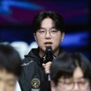 주식회사 퍼펙트코리아 이미지