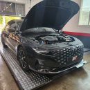 행신현대카센타 이미지