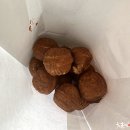 덕유산(통영) 이미지