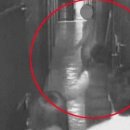 만남모텔 이미지