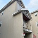 브론즈펜션 이미지