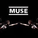 MUSE