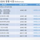 (주)태영소프트 이미지