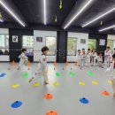 형제3태권도 이미지