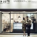 제이브로스 이미지