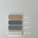 헤이마카롱 | 폴라앳홈 마카롱 수저받침 후기｜집밥 테이블세팅 깔끔해지는 아이템