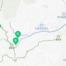 밤골2농장 이미지