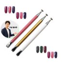 은하수상회