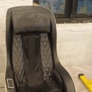 핫플짐 | [오창/청주/헬스장/핫플짐] PT 내돈내산 후기 2탄 -! 어깨 근력 늘리기 프로젝트!