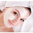 티아라피부관리실 이미지