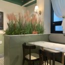 아덴블랑제리 망미점 이미지