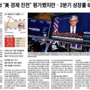 매물농산