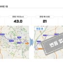 월탄1리 이미지