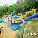 한울근린공원 이미지