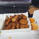 당근슈퍼 이미지