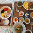 제주도 여행 중 놓치지 말아야 할 곳, 유기농 식당 언니식탁 방문기