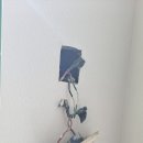 효광빌딩 이미지