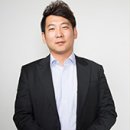 권순호농장 네이버블로그