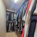 황토방공인중개사사무소 | 경남 함안 여항면 전원주택 세컨하우스 매매 황토방/계곡단독사용/조경수 모두 포함