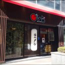 (주)여행마루