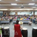 신동읍조동종합복지회관 이미지